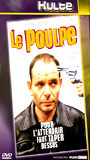 Le Poulpe (1998) Nacktszenen