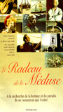 Le Radeau de la Méduse (1994) Nacktszenen