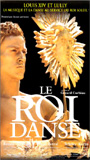 Le Roi danse (2000) Nacktszenen