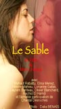 Le Sable 2006 film nackten szenen