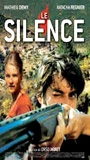 Le Silence 2004 film nackten szenen