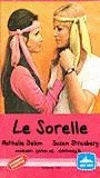 Le Sorelle 1969 film nackten szenen