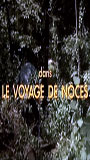 Le Voyage de noces (1976) Nacktszenen