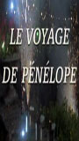 Le Voyage de Pénélope (1996) Nacktszenen