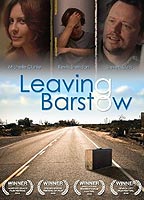 Leaving Barstow (2008) Nacktszenen