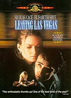 Leaving Las Vegas - Liebe bis in den Tod 1995 film nackten szenen