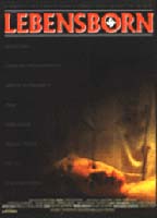 Lebensborn (1997) Nacktszenen