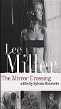 Lee Miller: Through the Mirror (1995) Nacktszenen