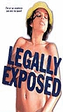 Legally Exposed 1997 film nackten szenen