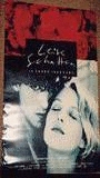 Leise Schatten (1992) Nacktszenen