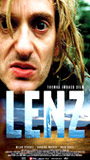 Lenz (1992) Nacktszenen