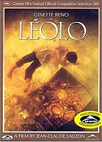 Léolo (1992) Nacktszenen
