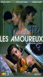 Les Amoureux (1994) Nacktszenen