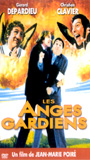 Les Anges gardiens (1995) Nacktszenen