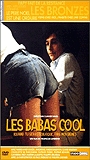 Les Babas Cool (1981) Nacktszenen