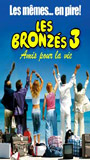 Les Bronzés 3 - amis pour la vie 2006 film nackten szenen