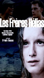 Les Frères Hélias (2002) Nacktszenen