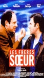 Les Frères Soeur 2000 film nackten szenen