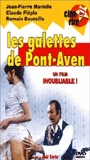 Les Galettes de Pont-Aven nacktszenen