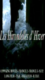 Les Hirondelles d'hiver 1999 film nackten szenen