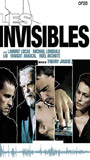 Les Invisibles (2005) Nacktszenen