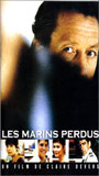 Les Marins perdus (2003) Nacktszenen