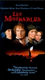 Les Misérables (1998) Nacktszenen