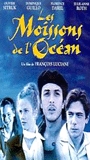 Les Moissons de l'ocean (1998) Nacktszenen