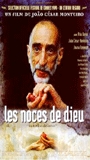 Les Noces de Dieu 1999 film nackten szenen