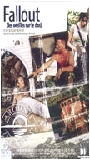 Les Oreilles sur le dos 2002 film nackten szenen