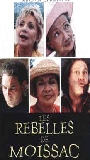 Les Rebelles de Moissac 2000 film nackten szenen