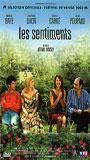 Les Sentiments (2003) Nacktszenen