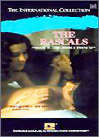 The Rascals (1980) Nacktszenen