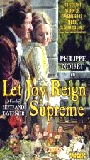 Let Joy Reign Supreme (1974) Nacktszenen