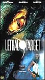 Lethal Target 1999 film nackten szenen