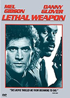 Lethal Weapon 1987 film nackten szenen