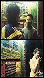 Let's Love Hong Kong (2002) Nacktszenen
