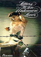 Letters to an Unknown Lover (1986) Nacktszenen