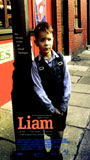 Liam 2000 film nackten szenen
