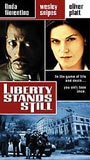 Liberty Stands Still (2002) Nacktszenen