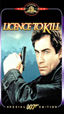 Licence to Kill 1989 film nackten szenen