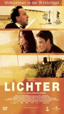 Lichter (2003) Nacktszenen