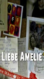 Liebe Amelie 2005 film nackten szenen