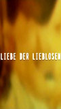 Liebe der Lieblosen (2006) Nacktszenen