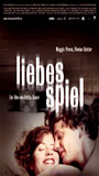 Liebes Spiel (2005) Nacktszenen