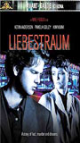 Liebestraum 1991 film nackten szenen