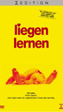 Liegen lernen (2003) Nacktszenen