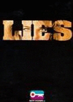Lies (1999) Nacktszenen