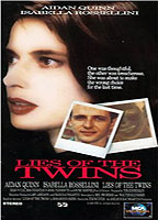 Lies of the Twins (1991) Nacktszenen