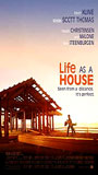 Life as a House 2001 film nackten szenen